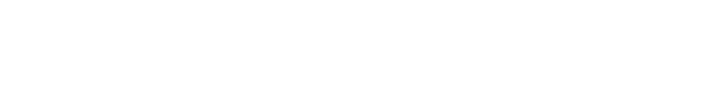 GameBlazers logo